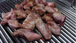 고바우 매장 이미지