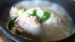 약초마을 매장 이미지