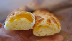 북촌시장 매장 이미지