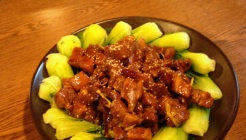 중천월 매장 이미지