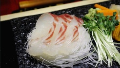 스시아메 매장 이미지