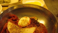 여나목  매장 이미지