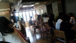 아자부 (이대점)  매장 이미지