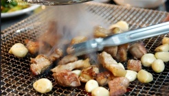 한도니 매장 이미지