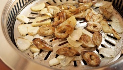 흥부네막창구이 매장 이미지