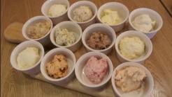 치즈카페썬리치 매장 이미지