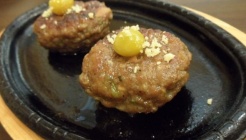 연  매장 이미지