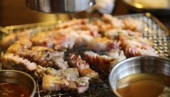 탐라돈 2호점 매장 이미지