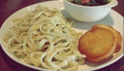 녹사 라운지 매장 이미지