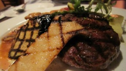 오렌지킹  매장 이미지