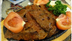 살람 매장 이미지