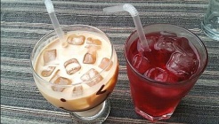 루프 매장 이미지