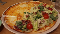 더제이케이키친박스(부천중동점) 매장 이미지