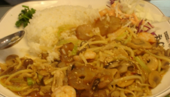 디긴차이나 매장 이미지