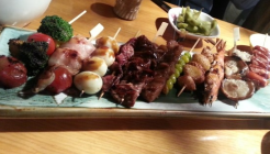 첨 매장 이미지