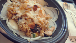 일마레(수원점) 매장 이미지