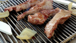 원조마포소금구이 매장 이미지