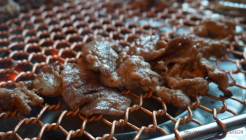 광양불고기(부천점)  매장 이미지