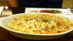 닐리 중동점 매장 이미지