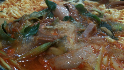 벗이랑 매장 이미지