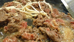 풍년명절 작동점 매장 이미지