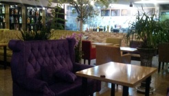 시마 레스토랑 매장 이미지