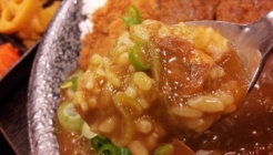 아비꼬(이수점)  매장 이미지