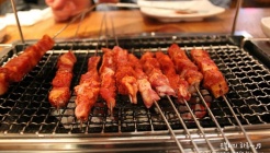 만경양육관  매장 이미지