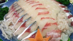 제주나라 매장 이미지