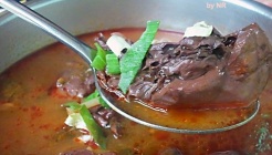 원해장국  매장 이미지