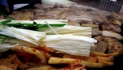 독토 매장 이미지