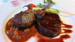 터치더스카이  매장 이미지