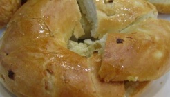 오봉팽(여의도점)  매장 이미지