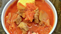 국민식당 매장 이미지