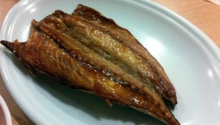 민속촌 매장 이미지