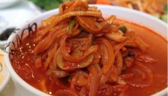 대교반점  매장 이미지