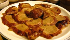 남궁야 매장 이미지