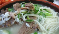 여의도양지탕  매장 이미지