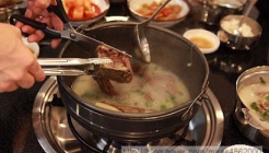 민소한우 매장 이미지