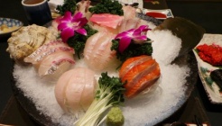 노조미  매장 이미지