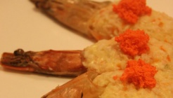 해뜬  매장 이미지