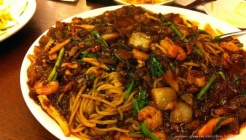 양자강  매장 이미지