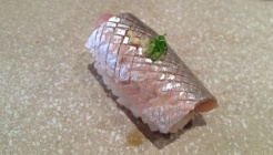 스시준 매장 이미지