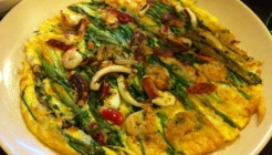 시골빈대떡 매장 이미지