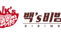 백's비빔밥 분당서현점 매장 이미지