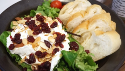 카페마마스 매장 이미지