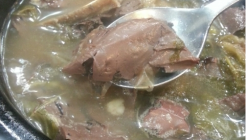 대중옥 (강남점) 매장 이미지