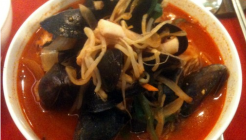 희래등 매장 이미지