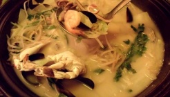 토모야 매장 이미지