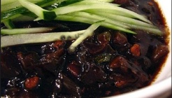 마사주가 매장 이미지